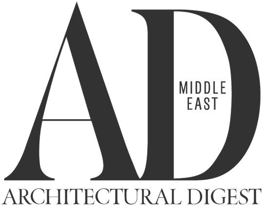 Architectural Digest