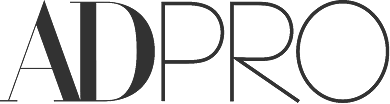 AD Pro