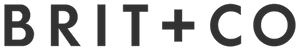 Brit+Co