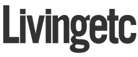 Livingetc