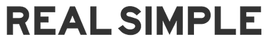Real Simple