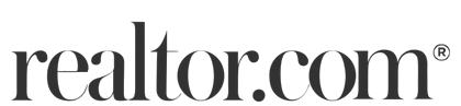 Realtor.com