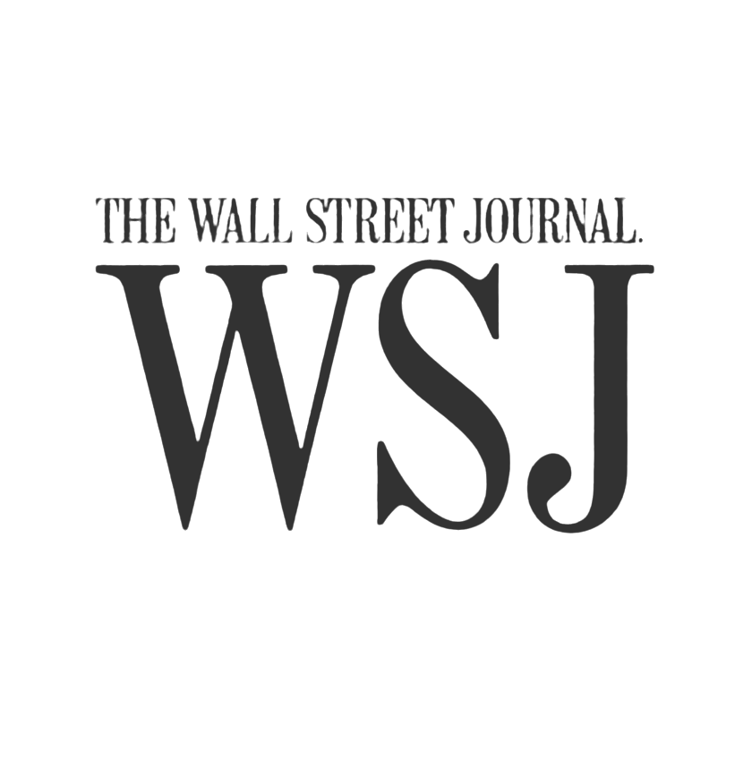 WSJ